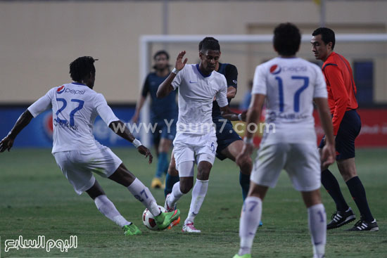 اليوم السابع -5 -2015